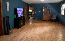 870 Highway K 171, Pittsburg, KS 66762