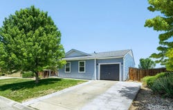 260 Lonewolf Dr, Brighton, CO 80603