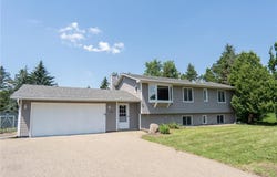 1781 Taconite Point, Eagan, MN 55122