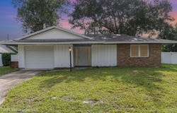 760 John Adams Lane, Melbourne, FL 32904