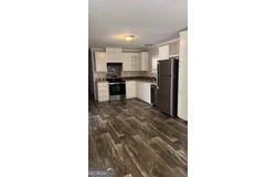 250 Cedar Heights, Carrollton, GA 30116
