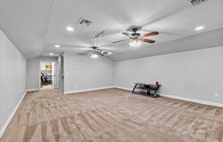 1610 S Camilla Cir, Safford, AZ 85546