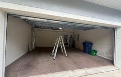 3132 CONNEMARA DRIVE, ORMOND BEACH, FL 32174