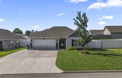 354 Caroline Court, Talbott, TN 37877