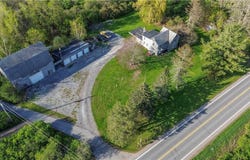 37931 State Route 12e, Clayton, NY 13624