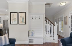 16 Mockingbird Drive, Edgartown, MA 02539
