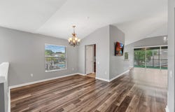 2223 KINGS PALACE Drive, RIVERVIEW, FL 33578