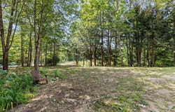 16 Tinker Lane, Cumberland, ME 04021