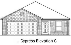 2563  E Meramec  ST, Fayetteville, AR 72701