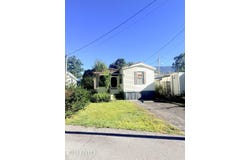 5355 East Pkwy, Cosby, TN 37722