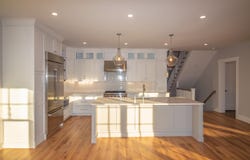 533 Woods Hole Road unit: B101, Woods Hole, MA 02543
