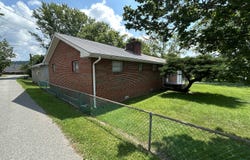 406 Northeast Mason Avenue, Wise, VA 24293