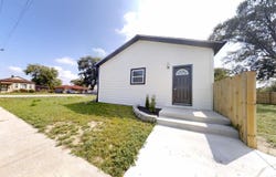 1333 W 21st Avenue, Gary, IN 46407