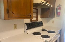 2813 Rampy Avenue, Gladewater, TX 75647