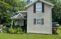 428 Center Street, Germantown, OH 45327