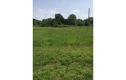 26 Meadow + 6 Lots Lane, Mound City, KS 66056