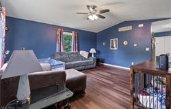 223 Home Street, Rittman, OH 44270