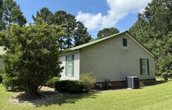916 Randall Whiddon, Ashburn, GA 31714