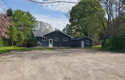 11950 Honor Highway, Honor, MI 49640