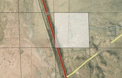 TBD Willow Rd, Rawlins, WY 82301