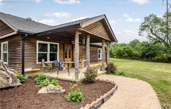 8014 Ridge Way, Georgetown, IN 47122