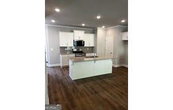 4180 Cavalier, Duluth, GA 30097