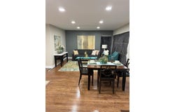 16540 Marlowe Street, Detroit, MI 48235