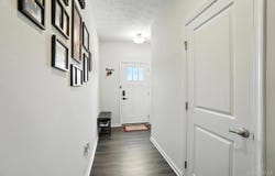 5933 Old Pebble Path, Liberty Twp, OH 45044