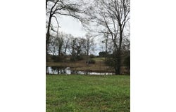 N Main St Lot 64, Poplarville, MS 39470