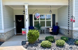 546 Linch, Senoia, GA 30276