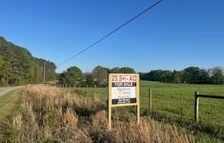 0 McCrary, Molena, GA 30258