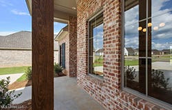 212 Azure Drive, Canton, MS 39046