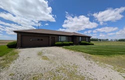 5455 E Us Highway 52, Rushville, IN 46173