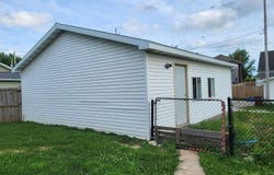 1208 W State Street, Marshalltown, IA 50158