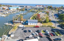 3826 HARBOR ROAD, CHESAPEAKE BEACH, MD 20732