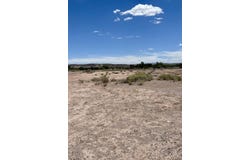 S Alamillo Road, San Acacia, NM 87831