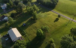 21619 150th Street, Kearney, MO 64060