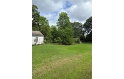 148 Barlow Street, Shreveport, LA 71106