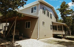 170 Beacon Road, Eldon, MO 65026