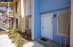 6702 Everhart, Corpus Christi, TX 78413