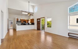 811 Kalpati Cr unit: B, Carlsbad, CA 92008