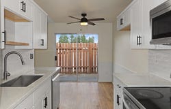 4723 Jackson Street, Riverside, CA 92503