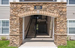 120 LEGENDARY DR 202, ST AUGUSTINE, FL 32092