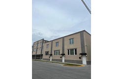 2200 E 138th Street, East Chicago, IN 46312
