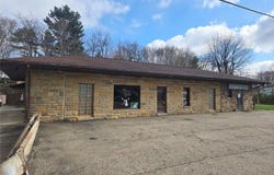 8044 Citrus Road NW, Malvern, OH 44644