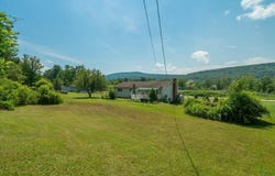 125 Deerfield Drive, Wallingford, VT 05773