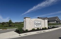 9802 Gala Cove, Fort Wayne, IN 46835