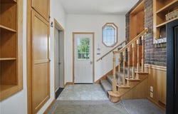 7107 Crane Creek Road, Owatonna, MN 55060