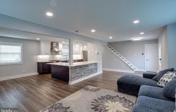 2213 CHESTNUT HILL DRIVE, CINNAMINSON, NJ 08077