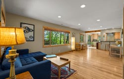 1205 Idaho Street, Missoula, MT 59801